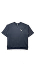 Y NOT CH EMBRDRY T-shirt